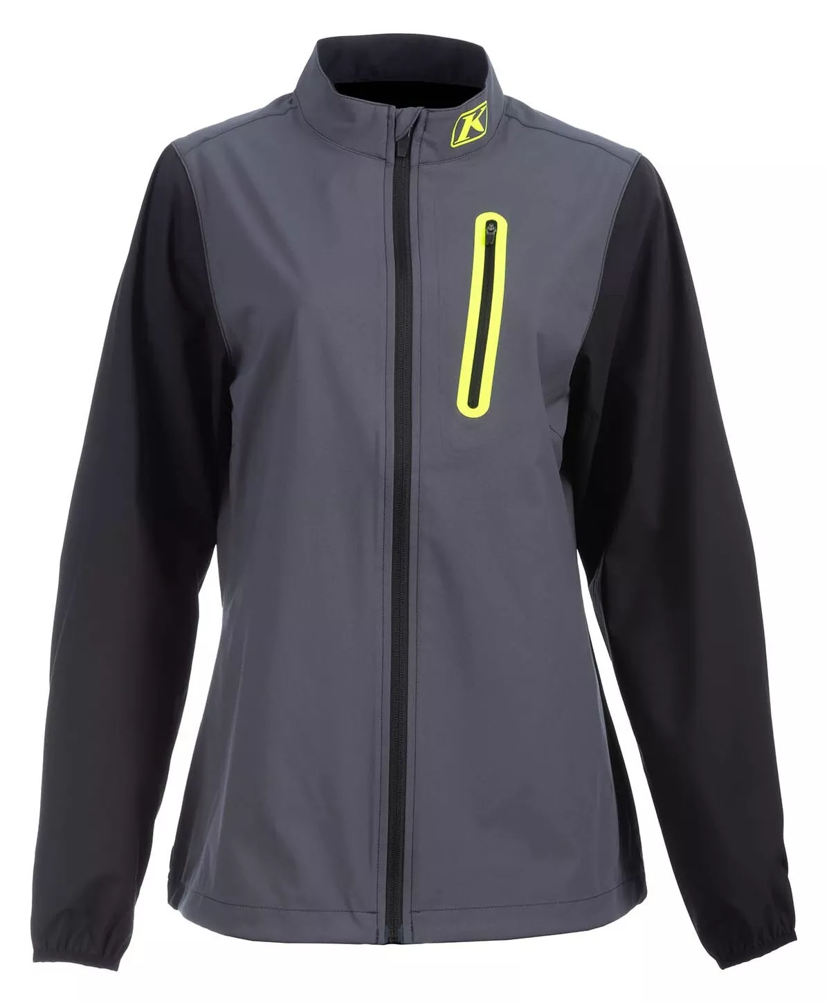 Klim Zephyr Women's Wind Shirt