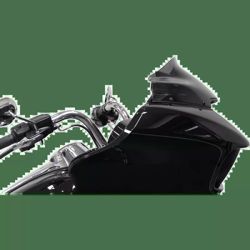 Klock Werks 15-19 Fltr SL With S 9″