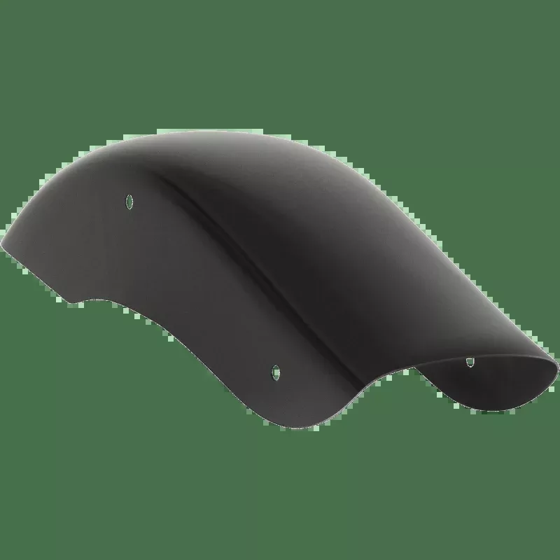 Klock Werks Fender RR Oridr 15+IN SCT