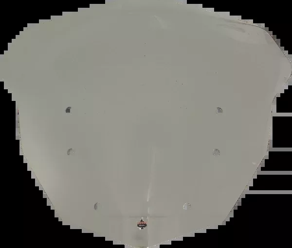 Klock Werks Flare Windshield – 11″ – Tinted – ’12-’25 K1600