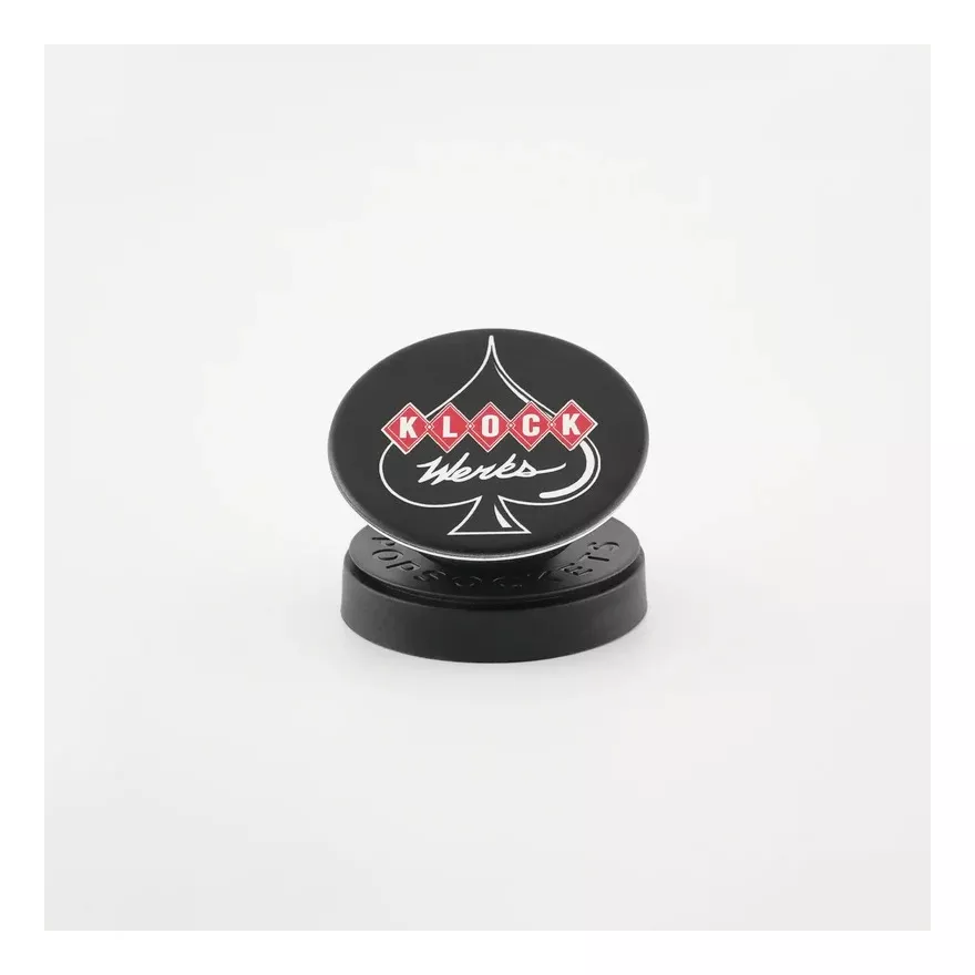 Klock Werks iOpop Detachable PopSocket