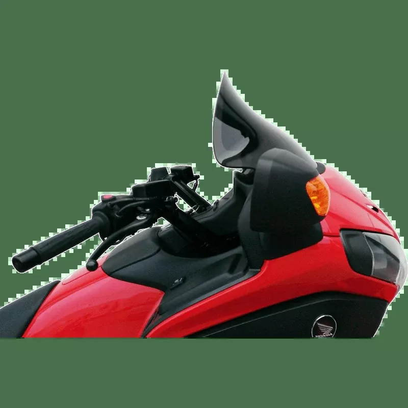 Klock Werks Windshield Flre 13-17 F6B N/V
