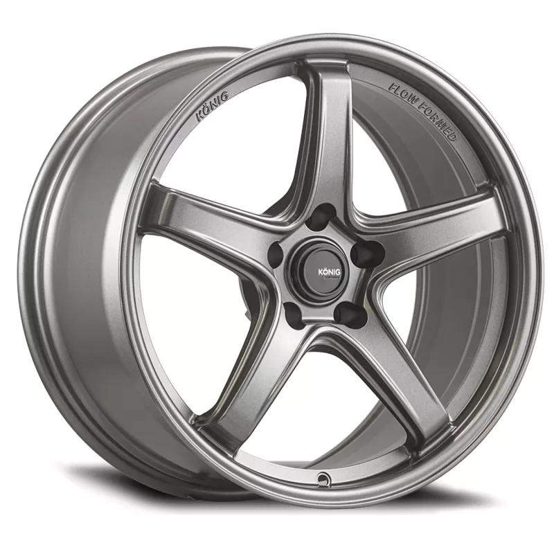 KNG Neoform Wheels