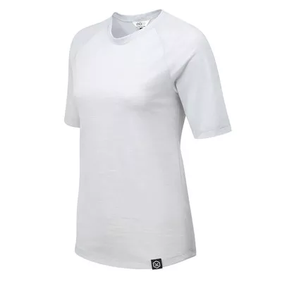 KNOX Dry Inside Darcy Women’s Short Sleeve Baselayer [Limited Sizes]