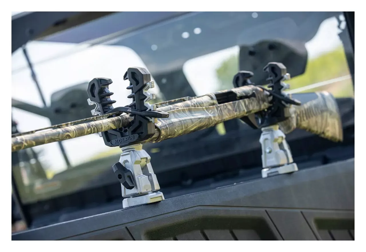 Kolpin Outdoors Rhino Grip Pro LinQ