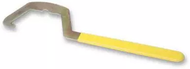 Koronis Clutch Holder Tool- Pol/ Arcti C Cat - 725-255