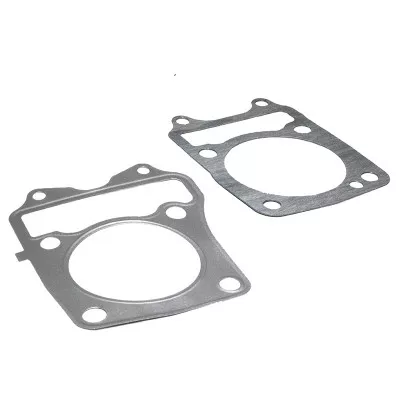 Koso Honda Grom 13-15 Top End Gasket Kit