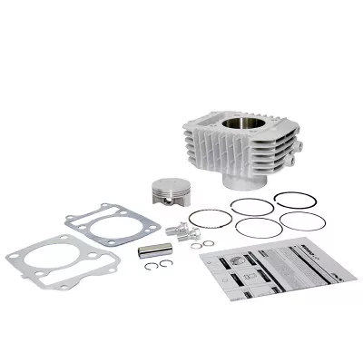 Koso Honda Grom 14-15 170cc Big Bore Kit