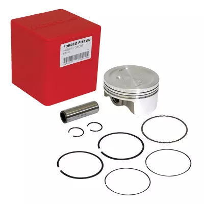 Koso Honda Grom 14-15 Big Bore Replacement Piston
