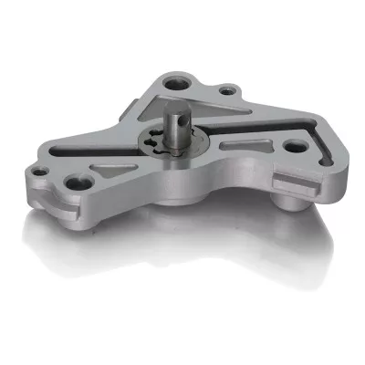 Koso Honda Grom 14-15 High-flow Oil Pump