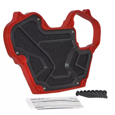 Koso Honda Grom 14-15 Hurricane Racing Air Filter