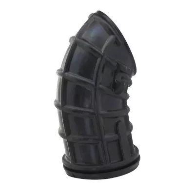Koso Honda Grom 14-15 Rubber Intake