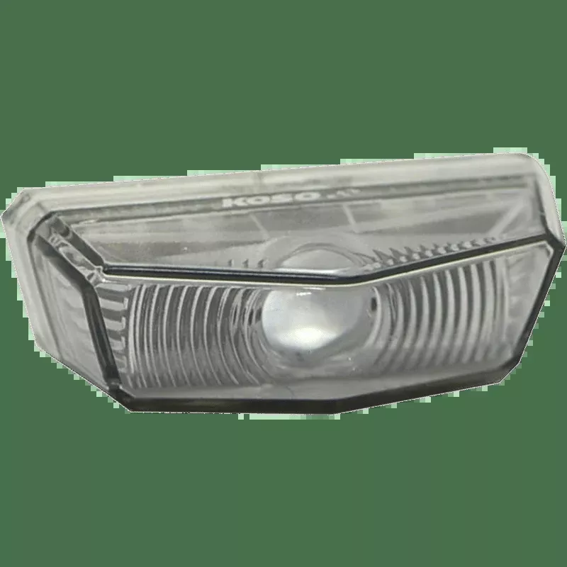 Koso North America Nano Taillight