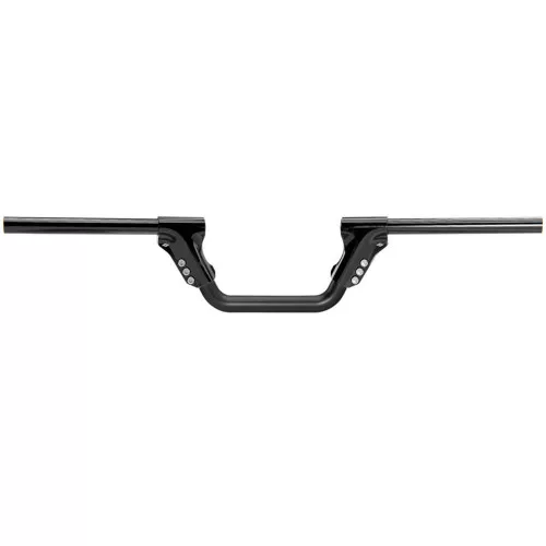 Kraus Adjustable ISO Bar for Harley