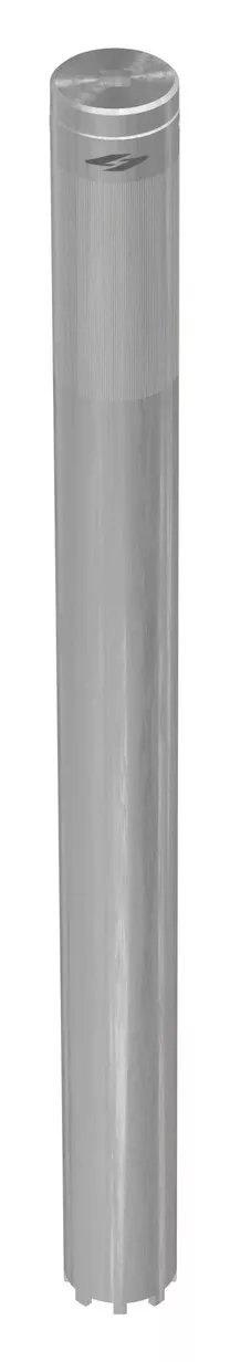 Kraus Cartridge Seal Head Driver Tool