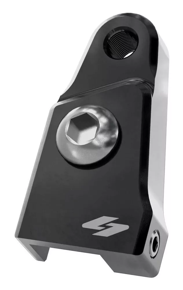 Kraus EZ-Shift For Harley Twin Cam 2000-2017