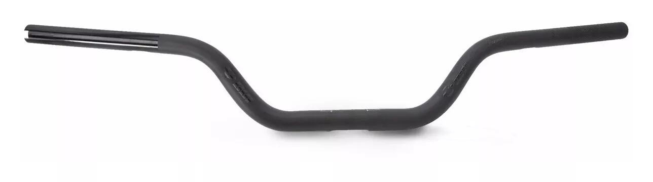 Kraus ODI Podium Flight Moto Handlebar For Indian Chief 2022-2024