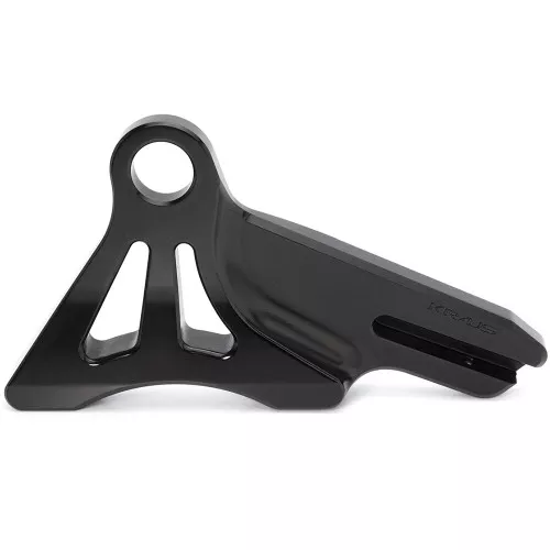 Kraus Rear Radial Caliper Mount for 2018-Up Softail