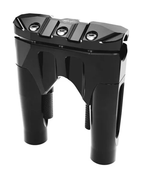 Kraus SDC Dagger Risers