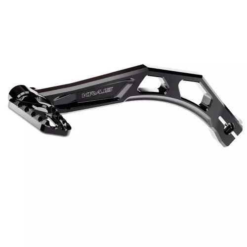 Kraus SX3 Shift Lever for 2018-2025 Harley Softail