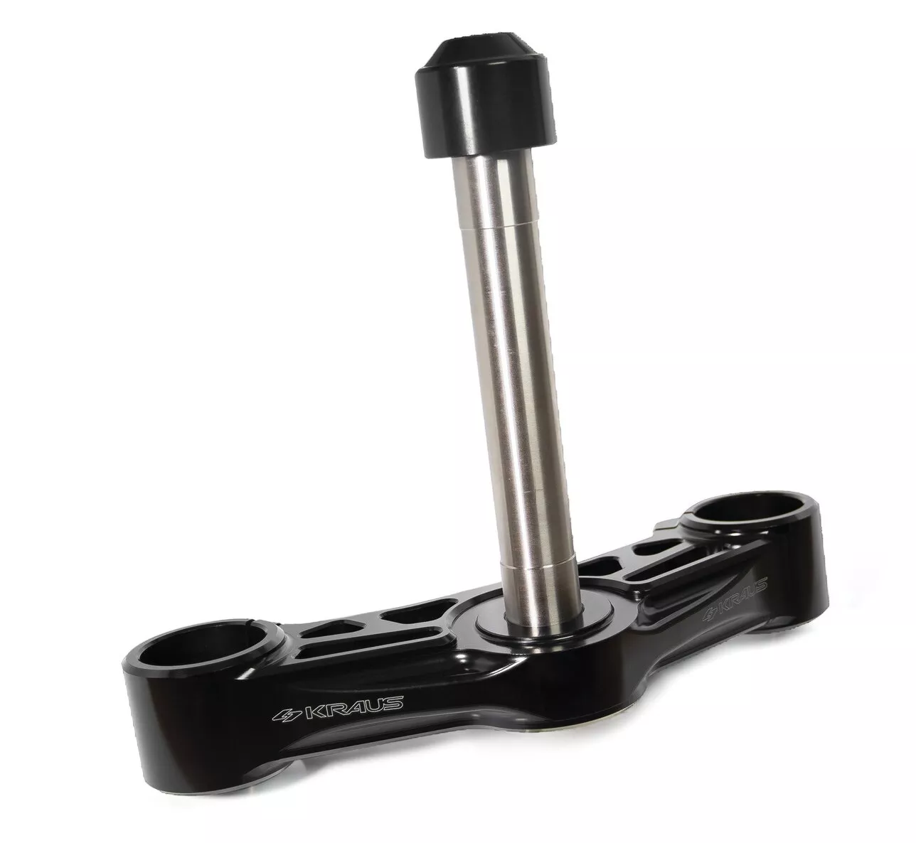 Kraus Wolf One Bottom Tree For Harley Road Glide 2015-2026