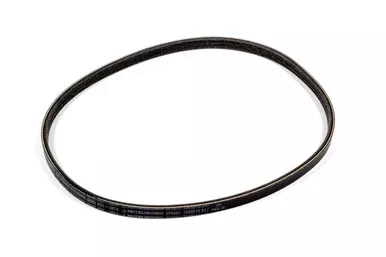 KRC 3-Rib Serp. Belt 26.0in GDY 4030260