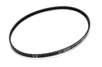 KRC 3-Rib Serp. Belt 26.5in GDY 4030267
