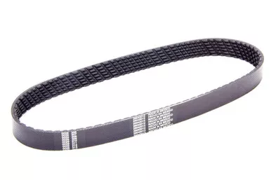KRC 6-Rib Serp. Belt 39.0in GDY 4060390