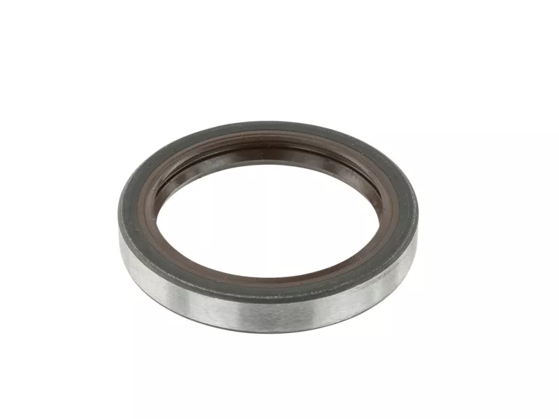 KRT Oil Seals
