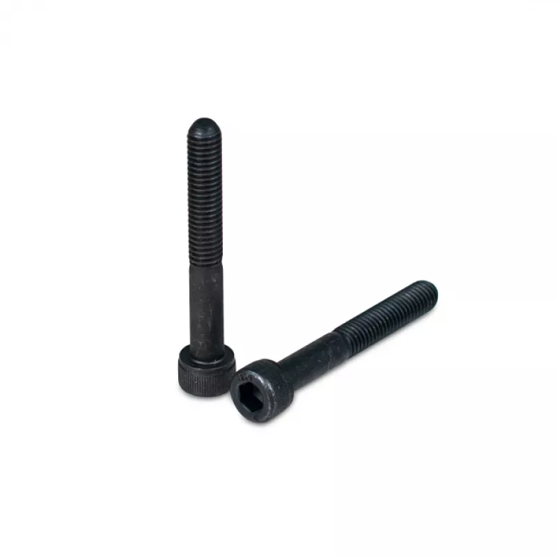 KRT Powersports Throttle Body Adapters