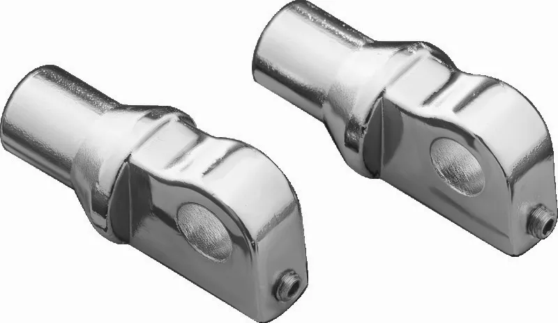 KUR Adapters B
