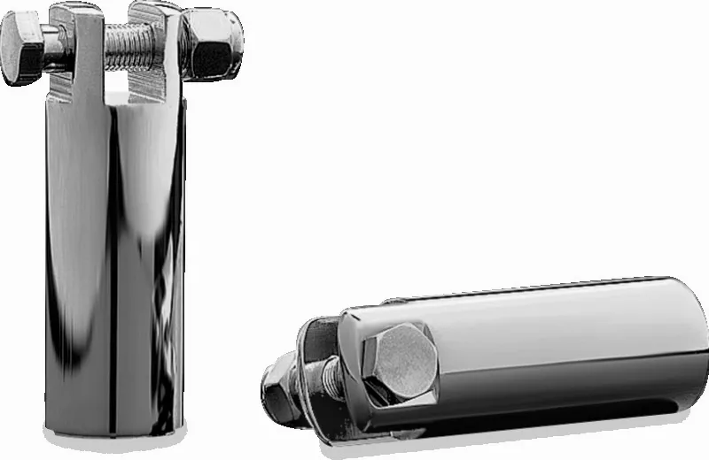 KUR Adapters C