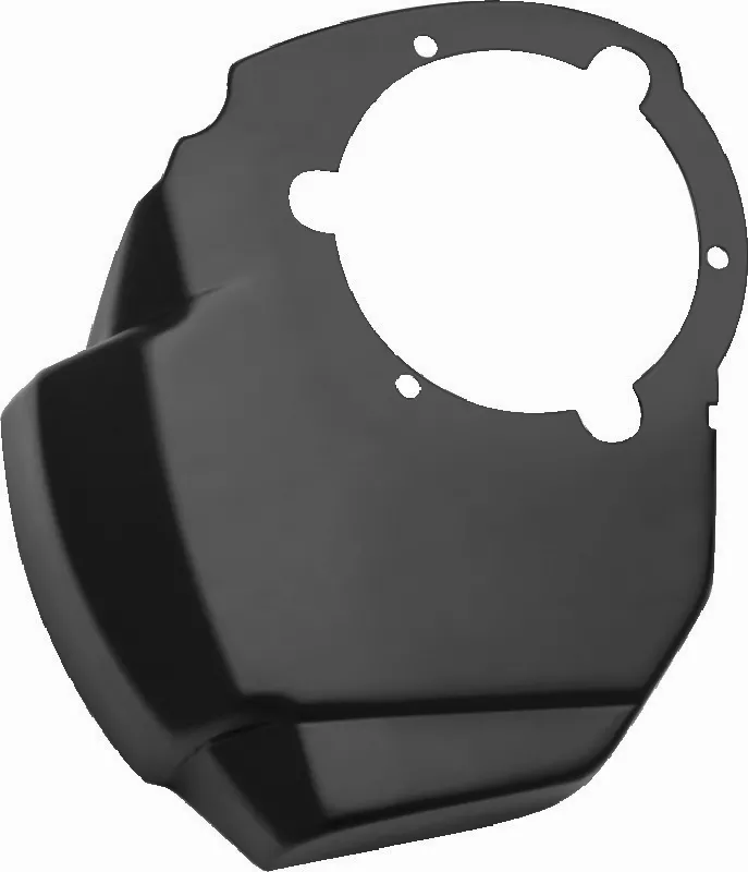 KUR Air Cleaner Covers B