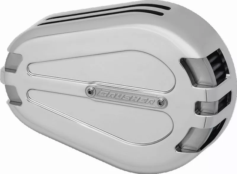 KUR Air Cleaner Covers D