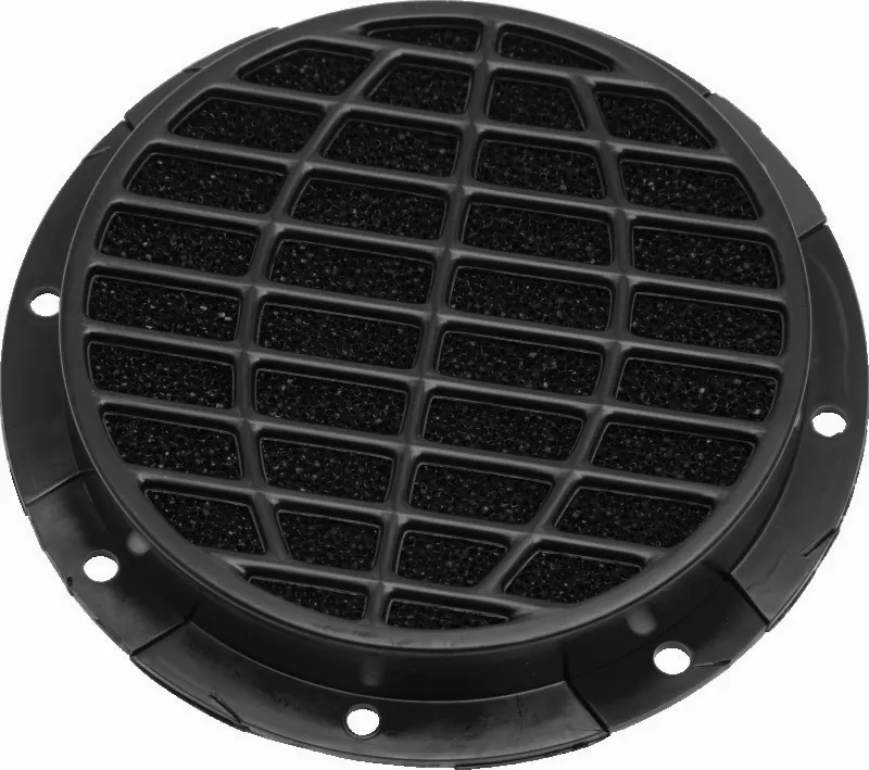 KUR Air Filters C