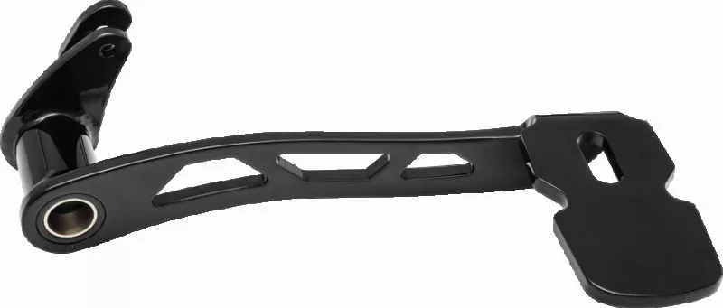 KUR Brake Pedals D