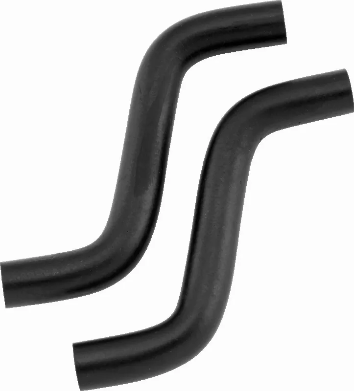 KUR Breather Kits