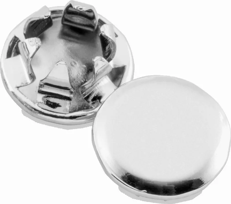 KUR End Plugs