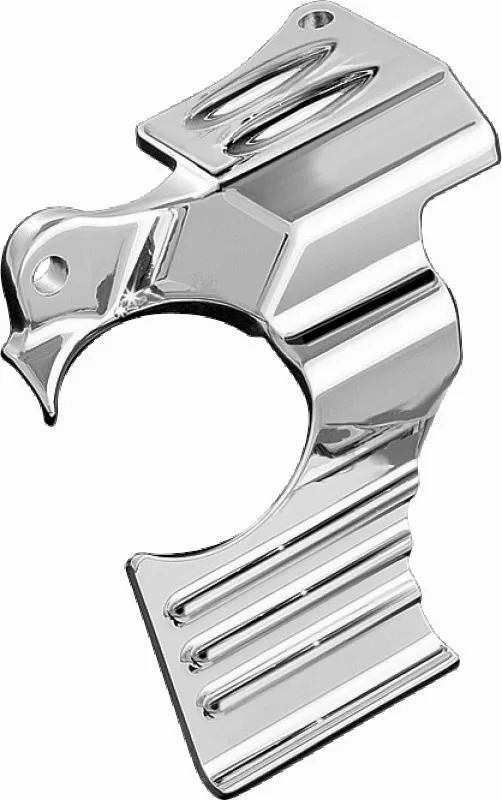 KUR Engine Dress Up Covers B