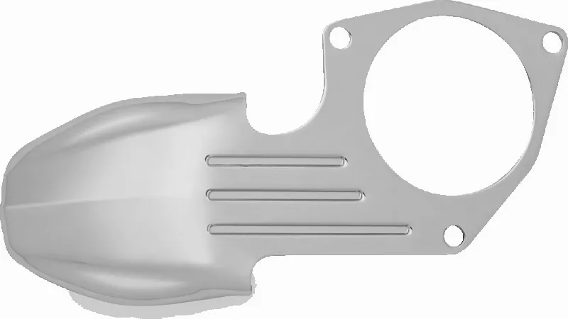 KUR Engine Dress Up Covers E