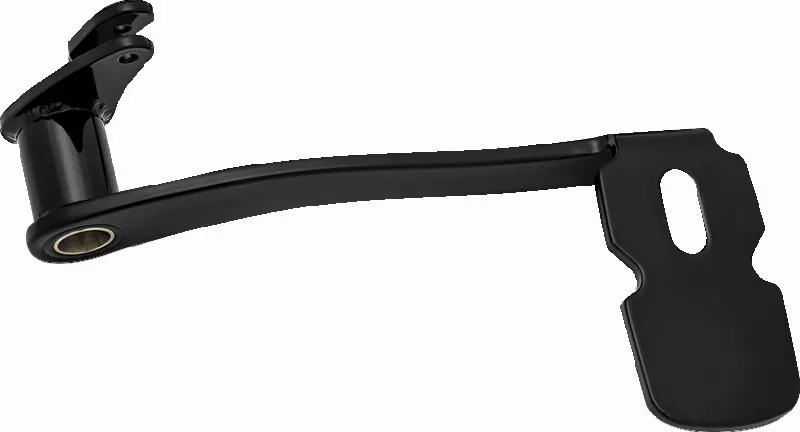 KUR Extended Brake Pedals