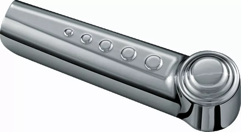 KUR Exterior Trim E