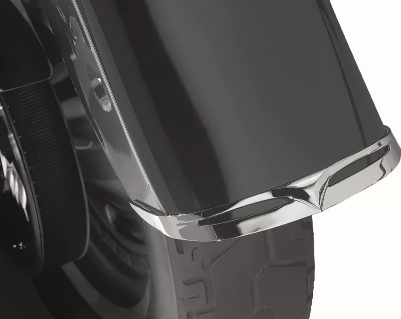 KUR Fender Tips B