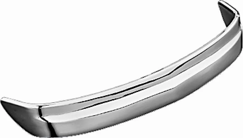 KUR Fender Trim B