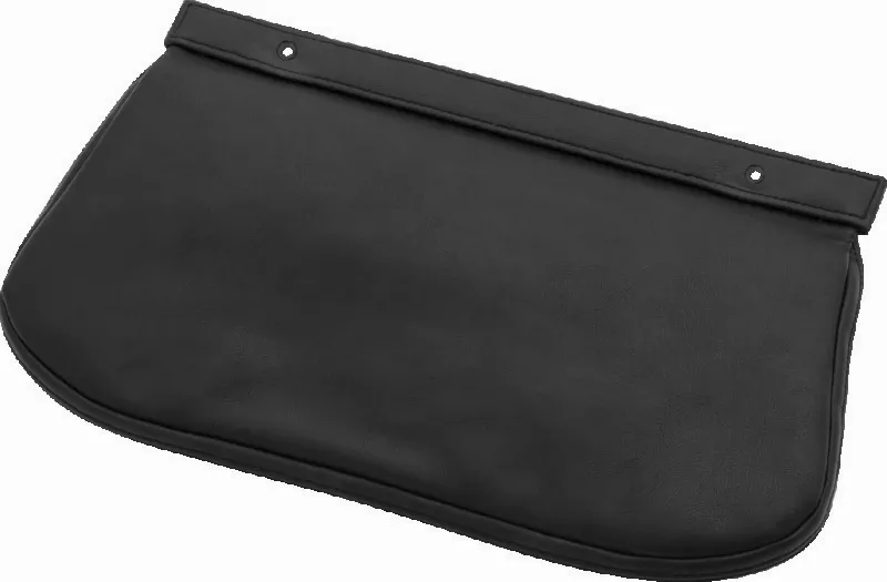 KUR Filler Pads