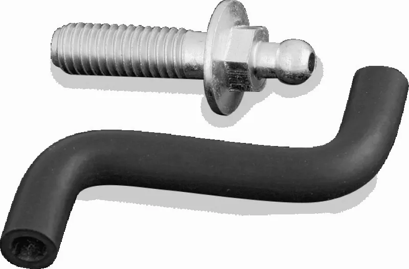 KUR Hardware B
