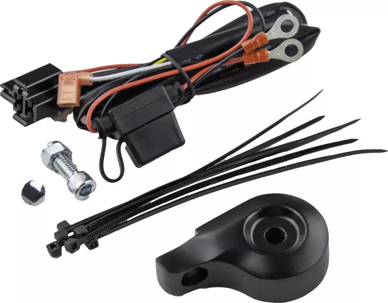 KUR Hardware M