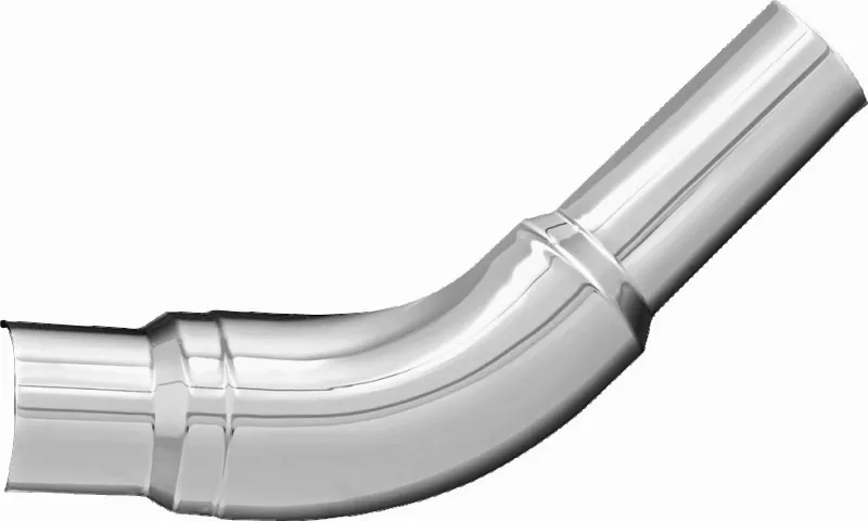 KUR Heat Shields