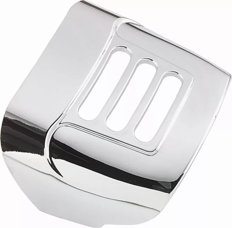 KUR Light Visors B