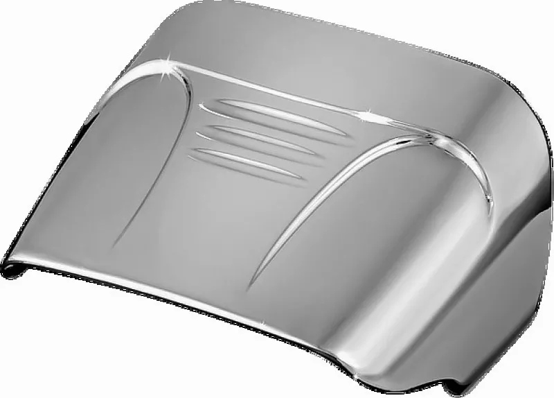 KUR Light Visors
